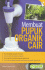 Membuat Pupuk Organik Cair